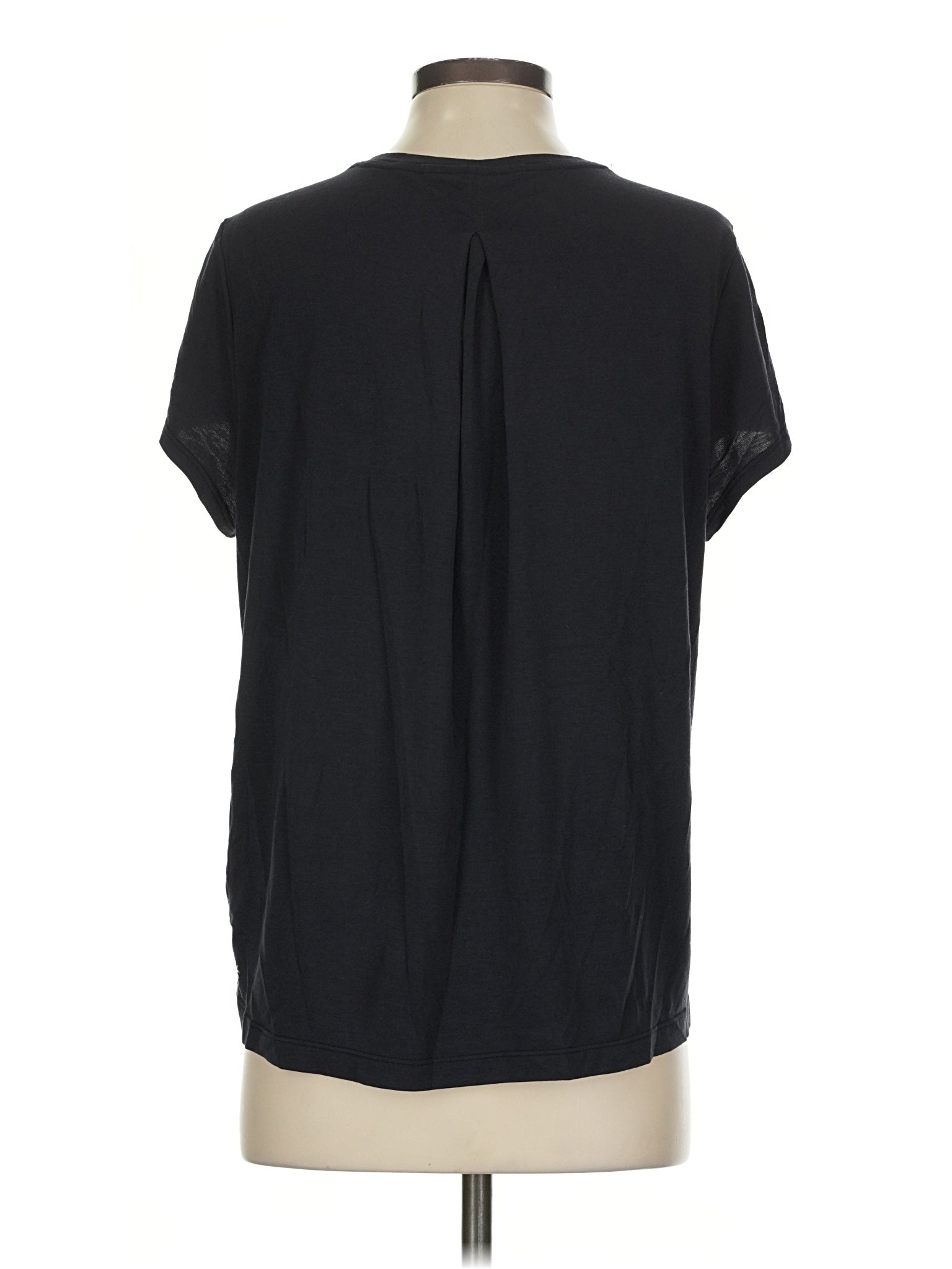 2 size - XXS
