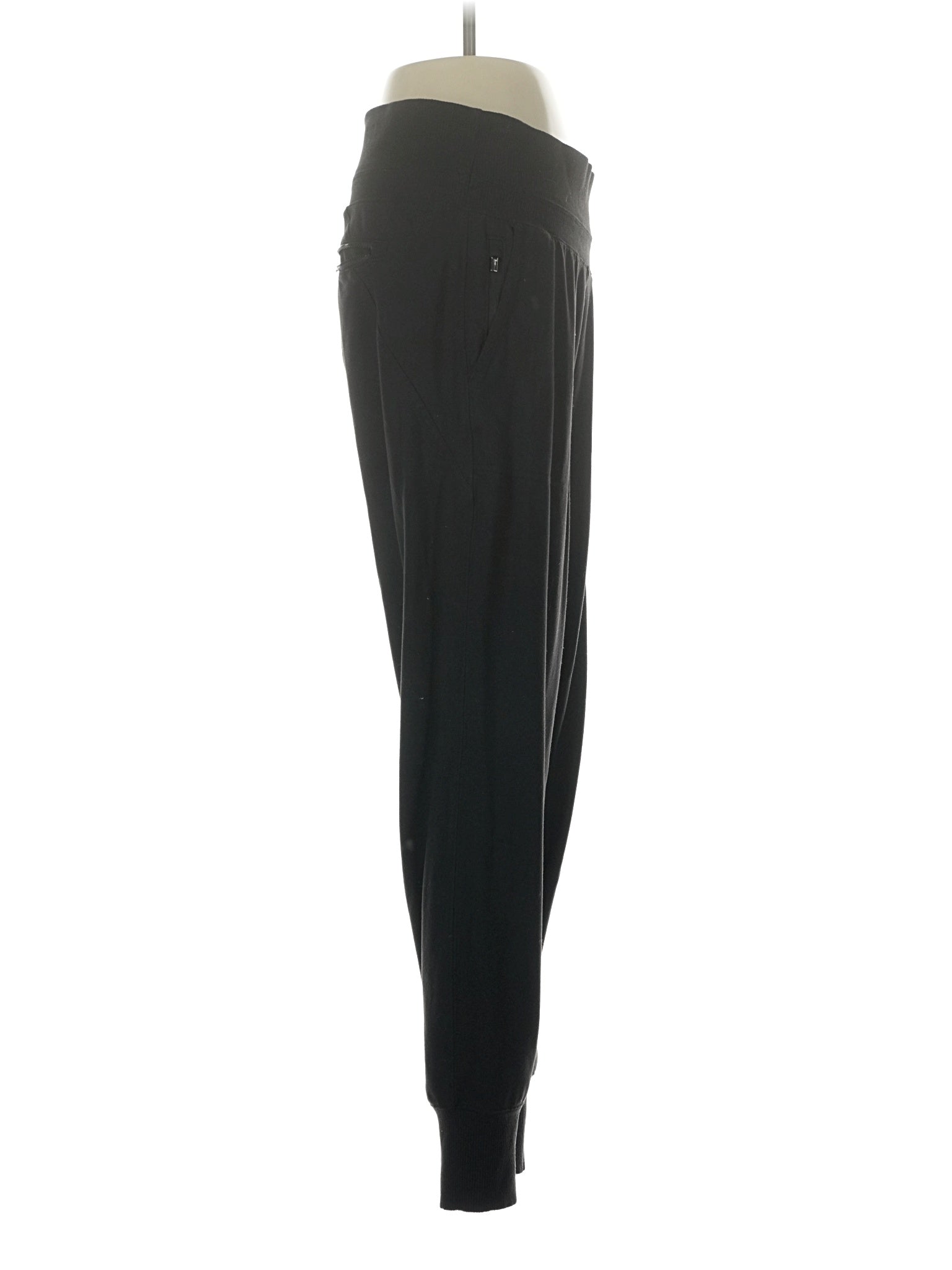 3 size - S