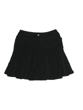 2 size - 8