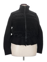 1 size - 1X W