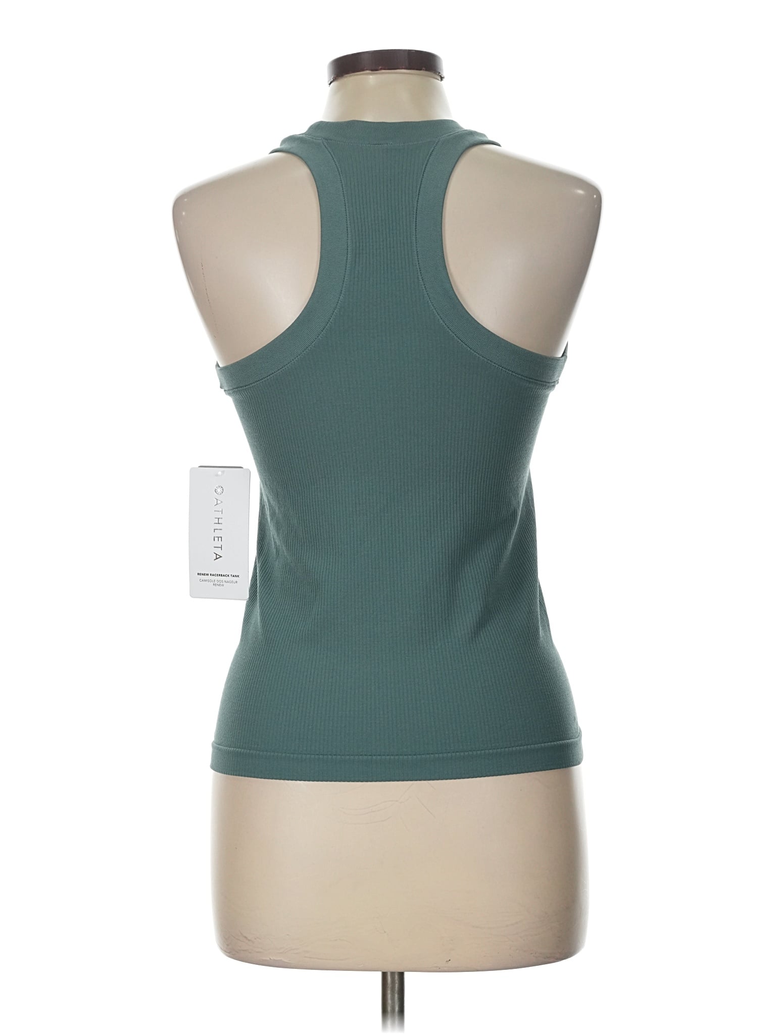 2 size - L