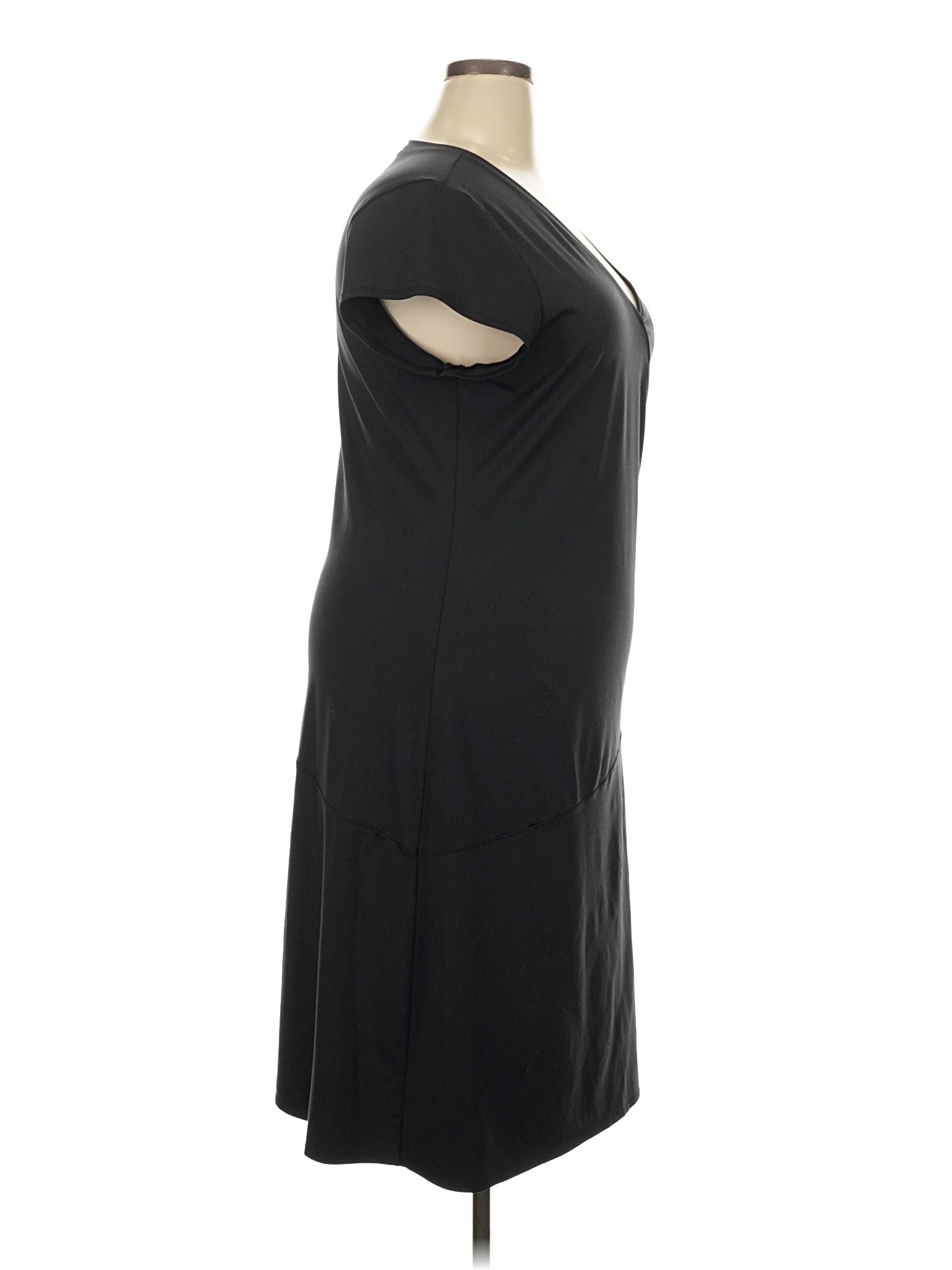 3 size - 2X W