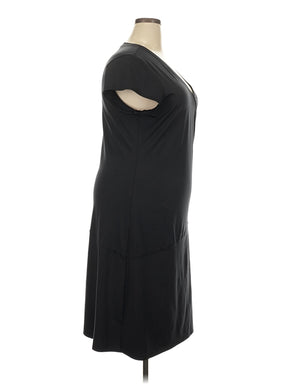 3 size - 2X W