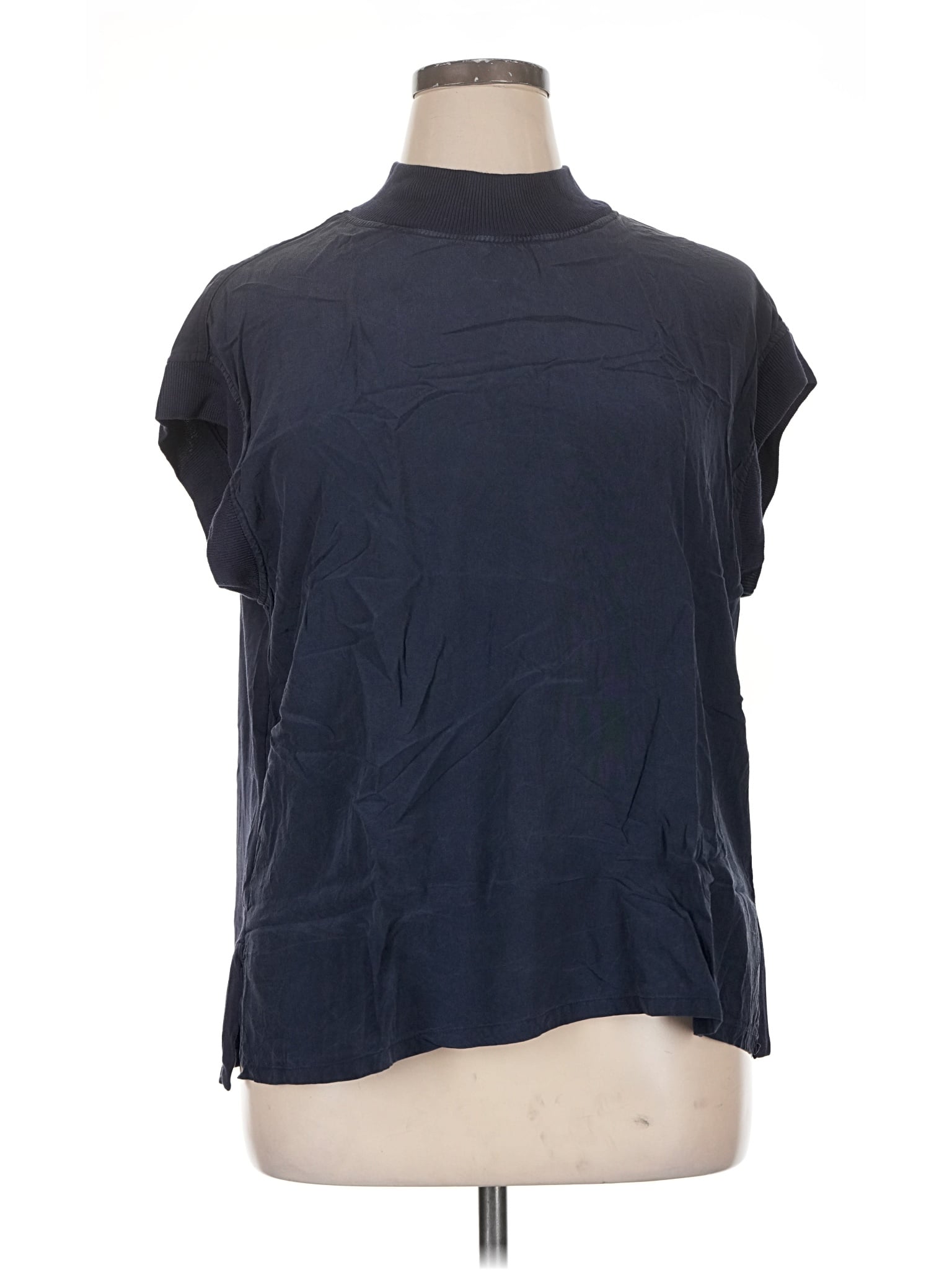 1 size - XL