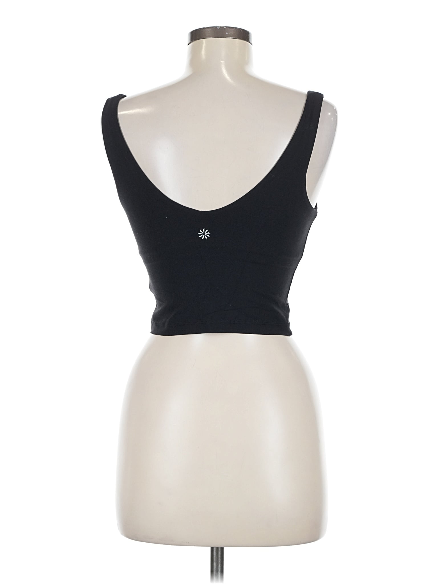 2 size - XS