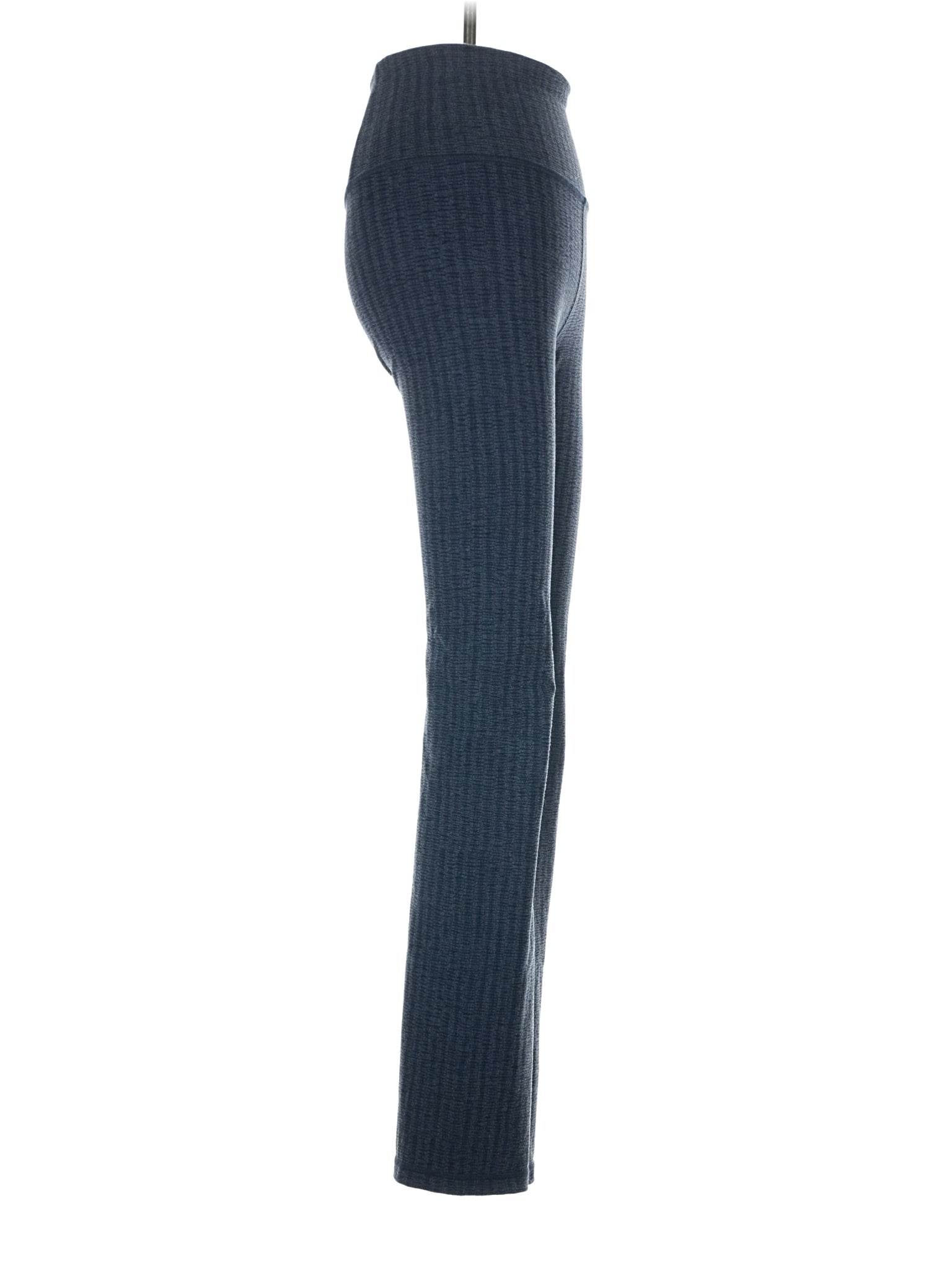 3 size - XXS