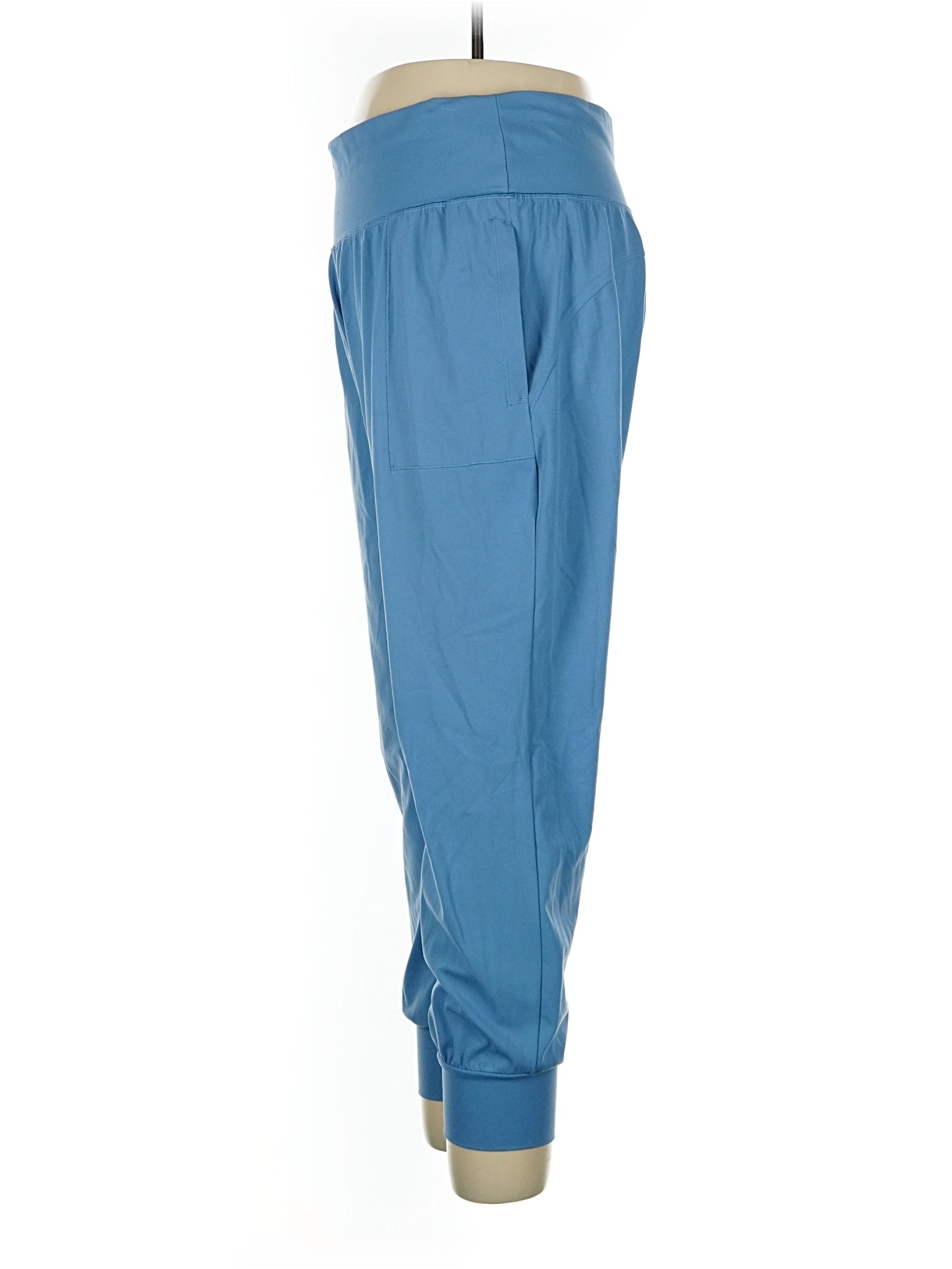 4 size - XL