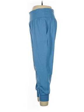 4 size - XL