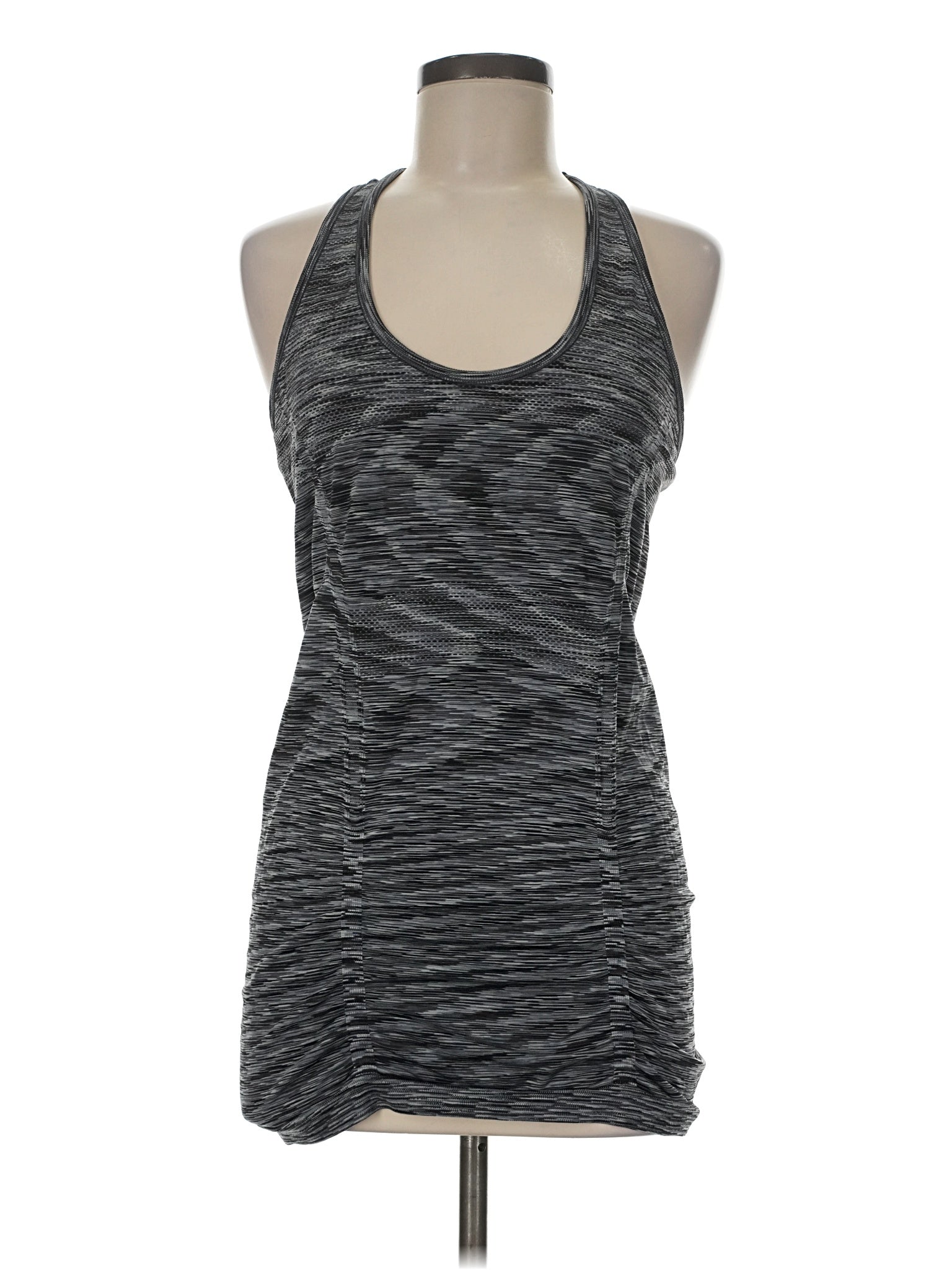 1 size - M