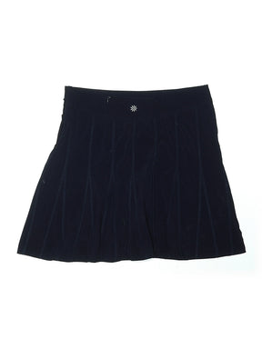 2 size - 8