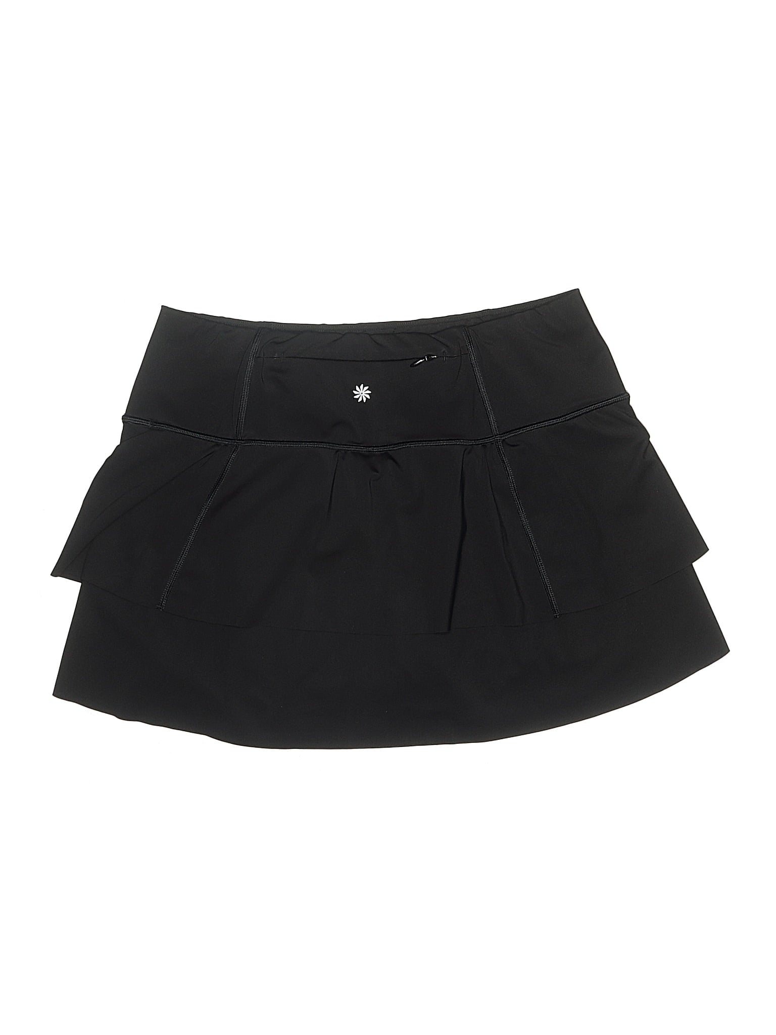 2 size - M