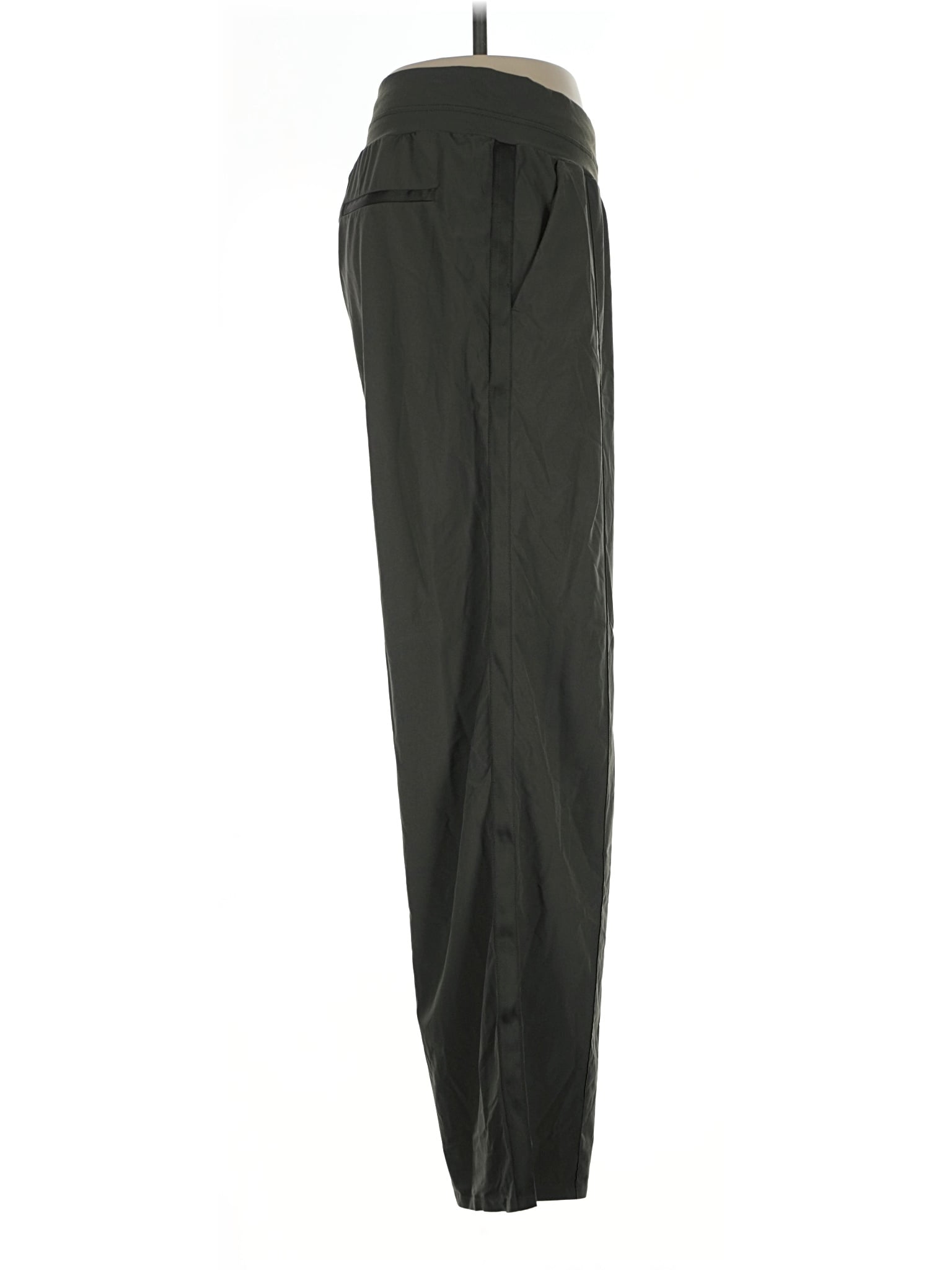 3 size - 12