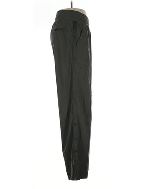 3 size - 12