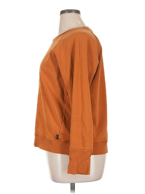 4 size - 1X W