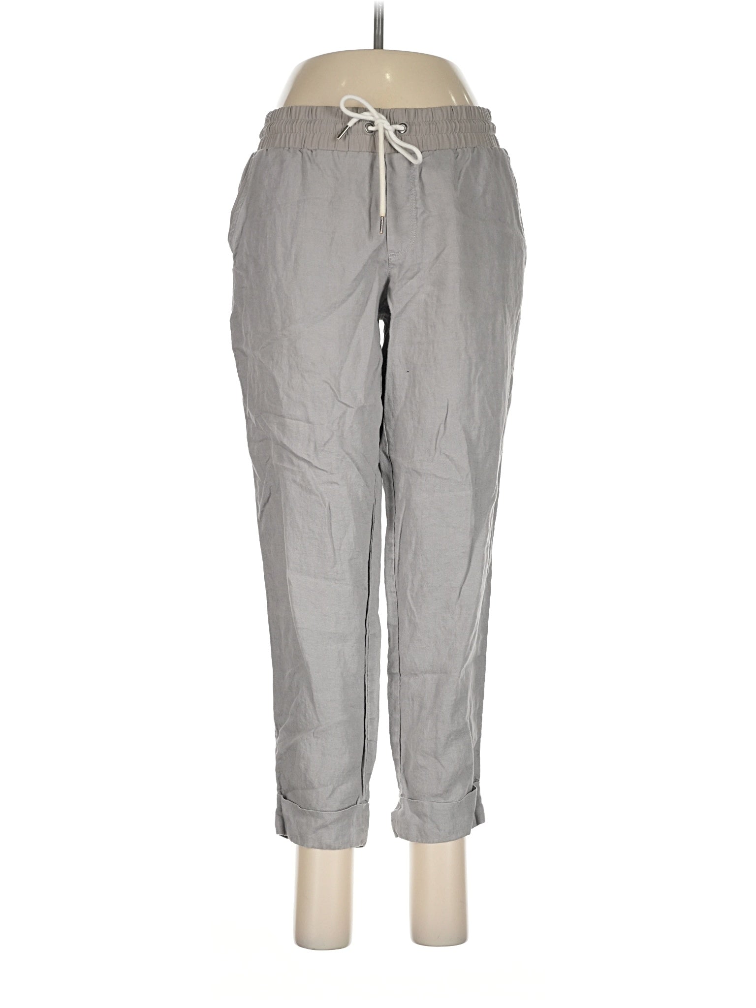 1 size - 8