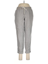 1 size - 8