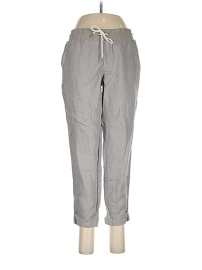 1 size - 8