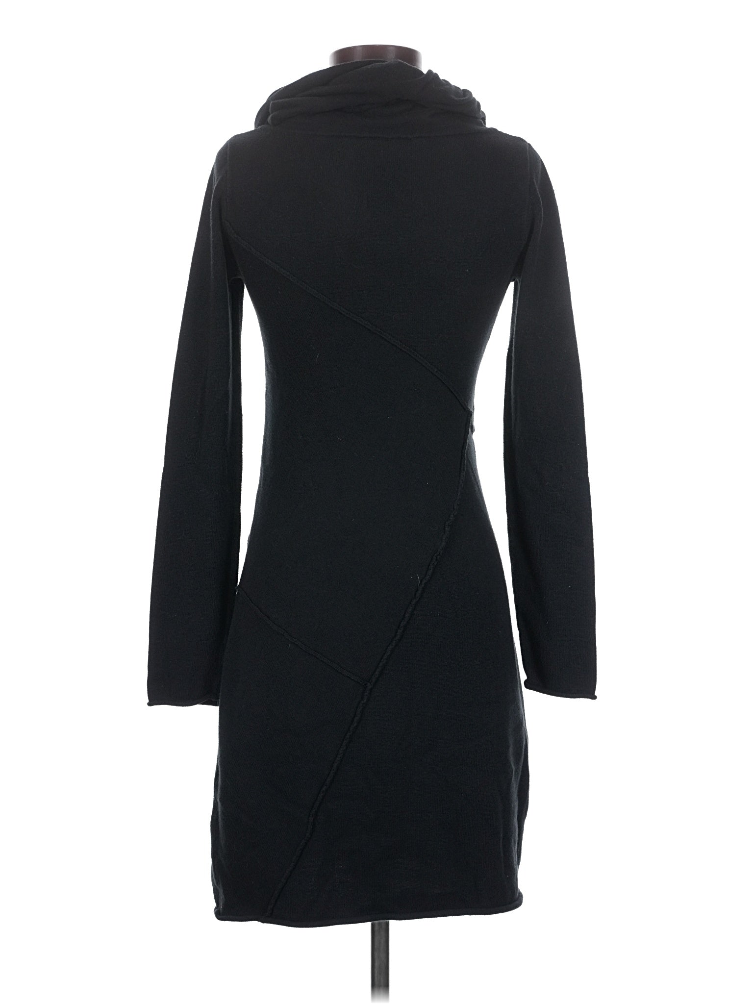 2 size - XS