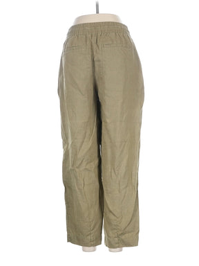2 size - S P