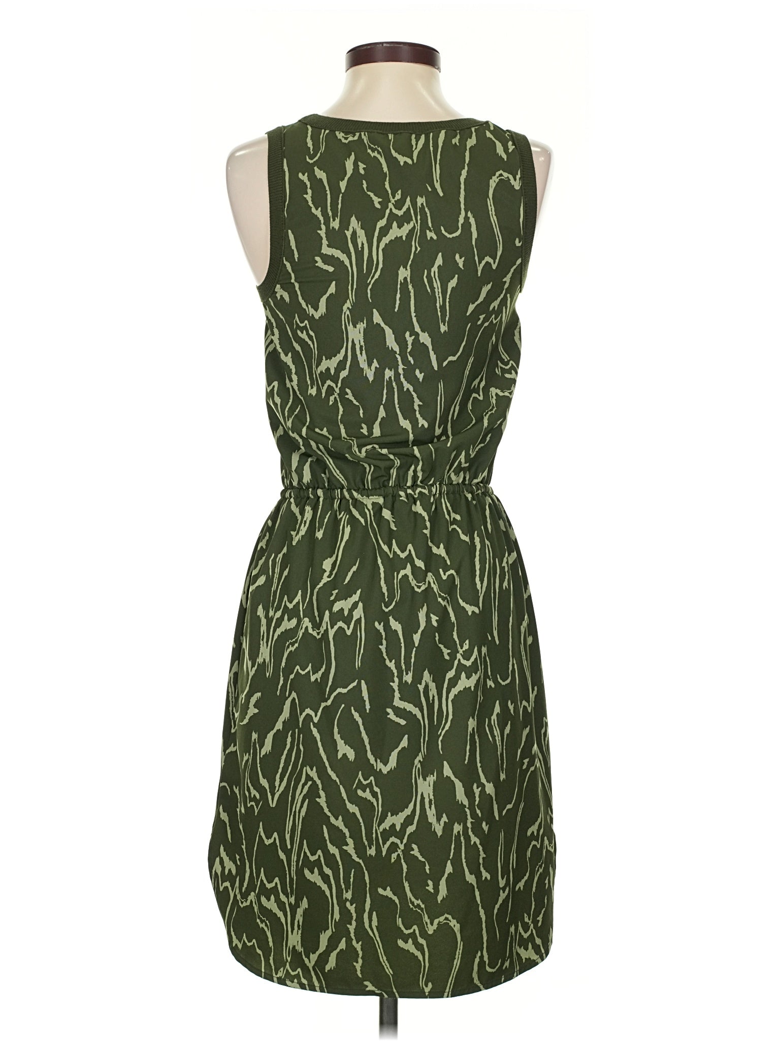 2 size - XXS