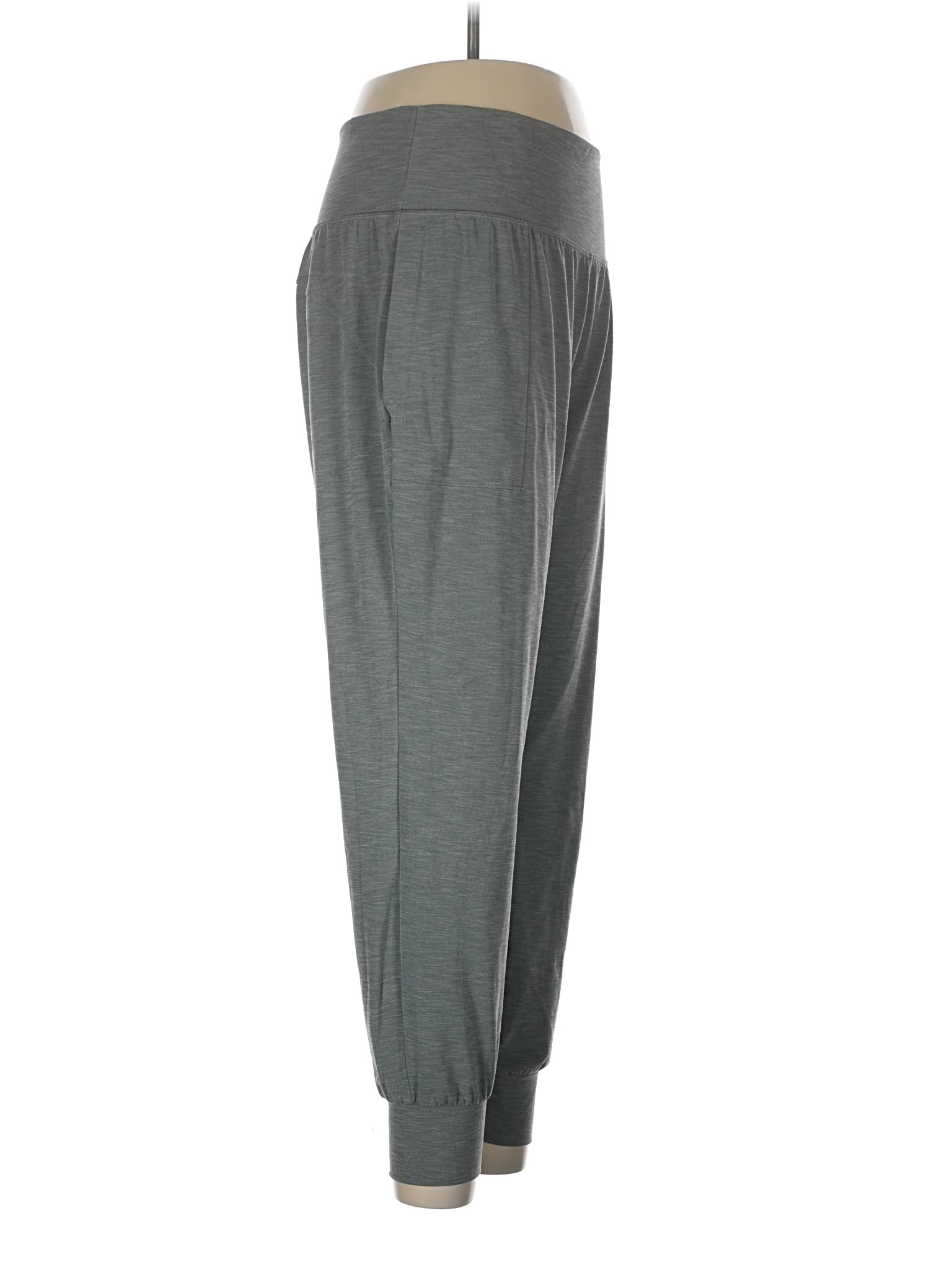 3 size - L