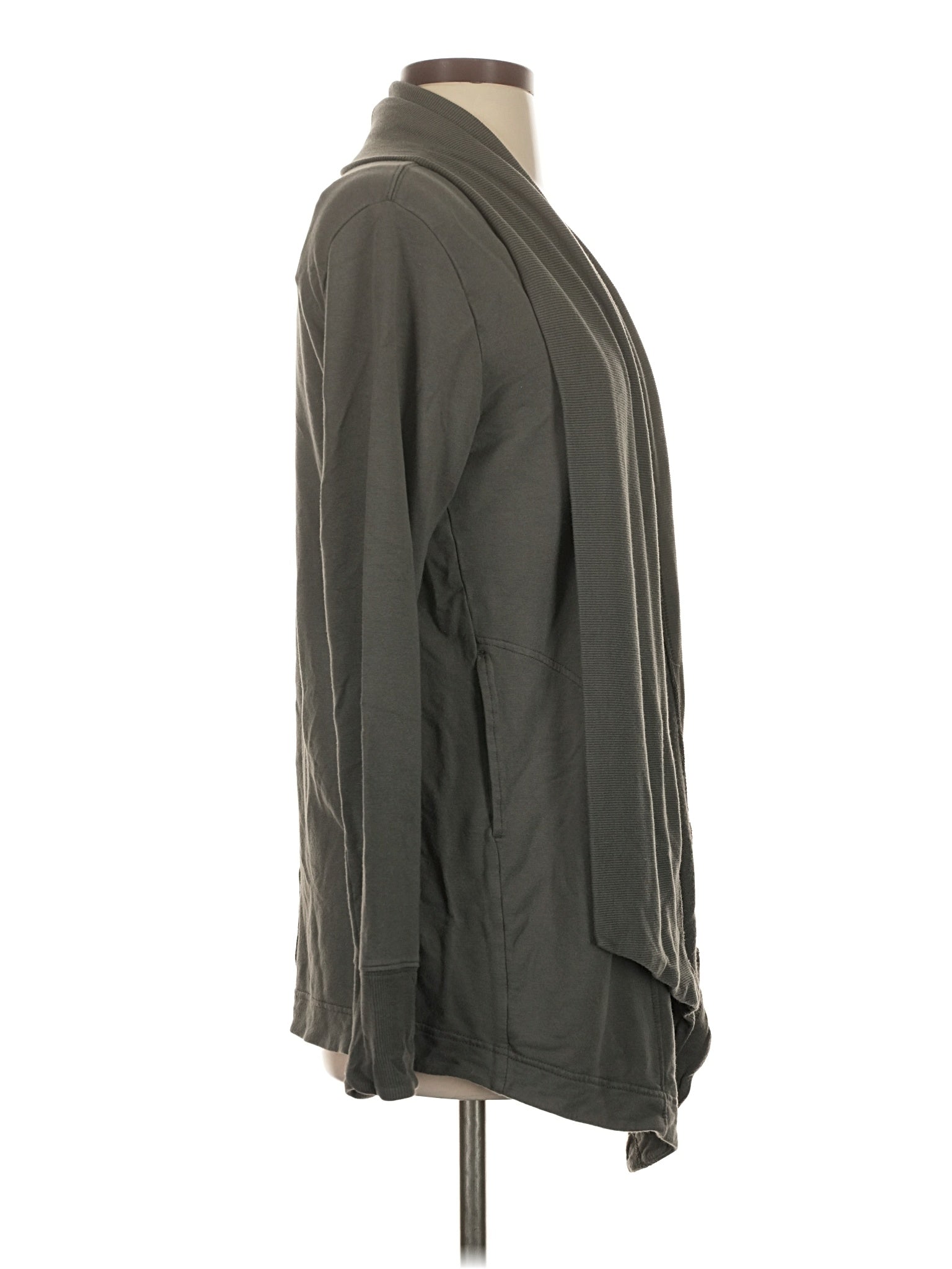 3 size - XS