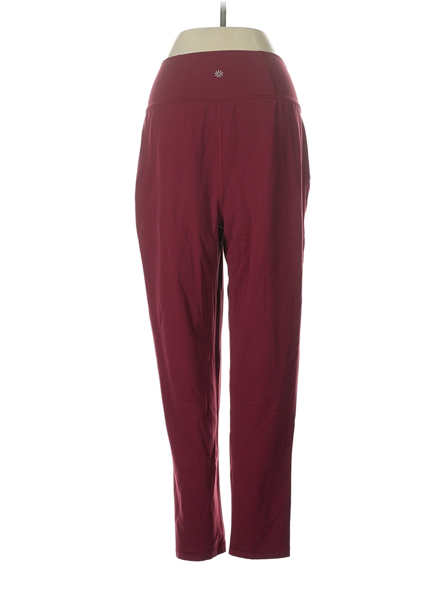 2 size - XS