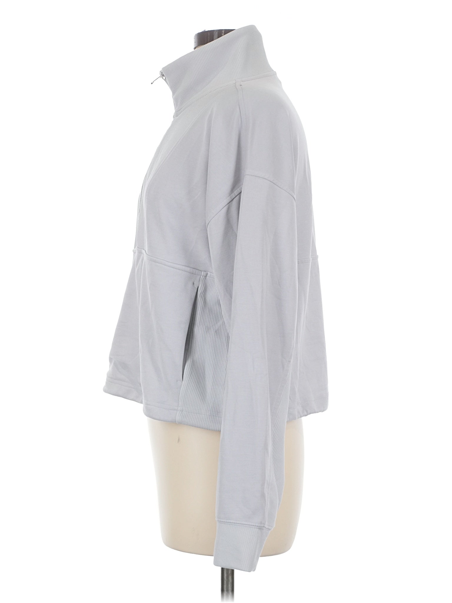 4 size - M