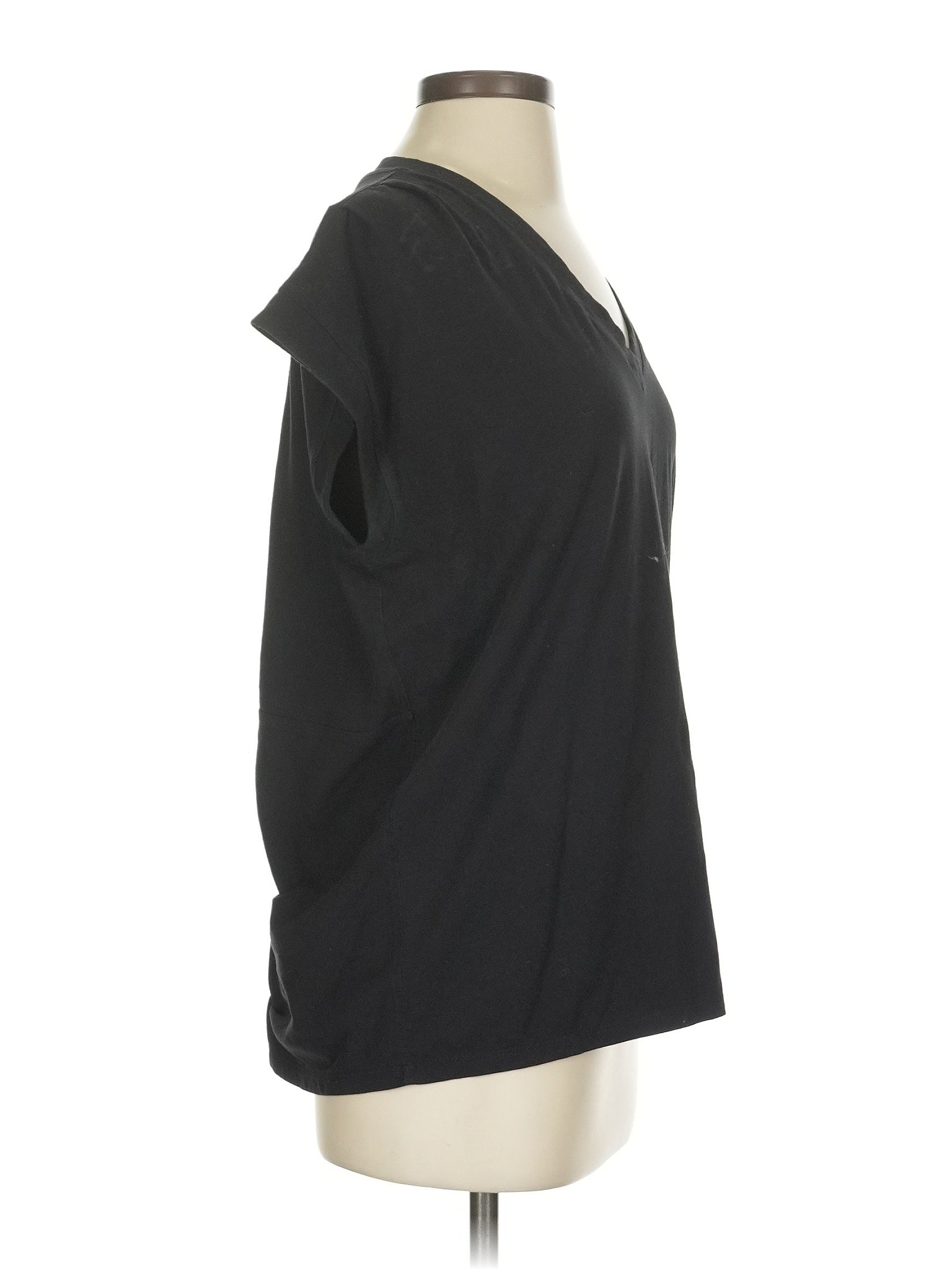 3 size - S