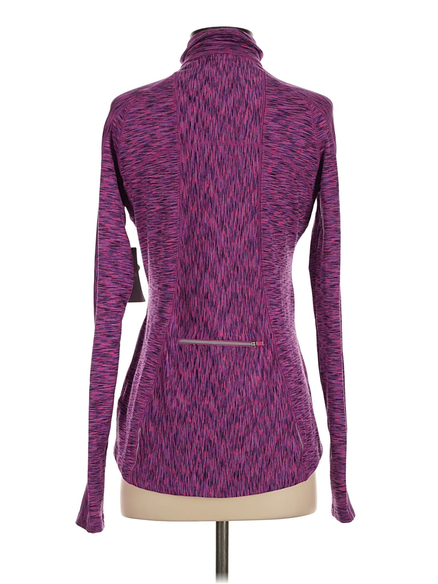 2 size - S