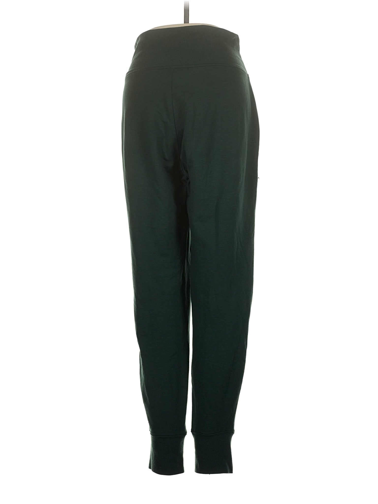 2 size - XXS