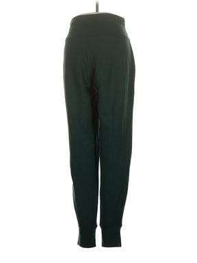 2 size - XXS