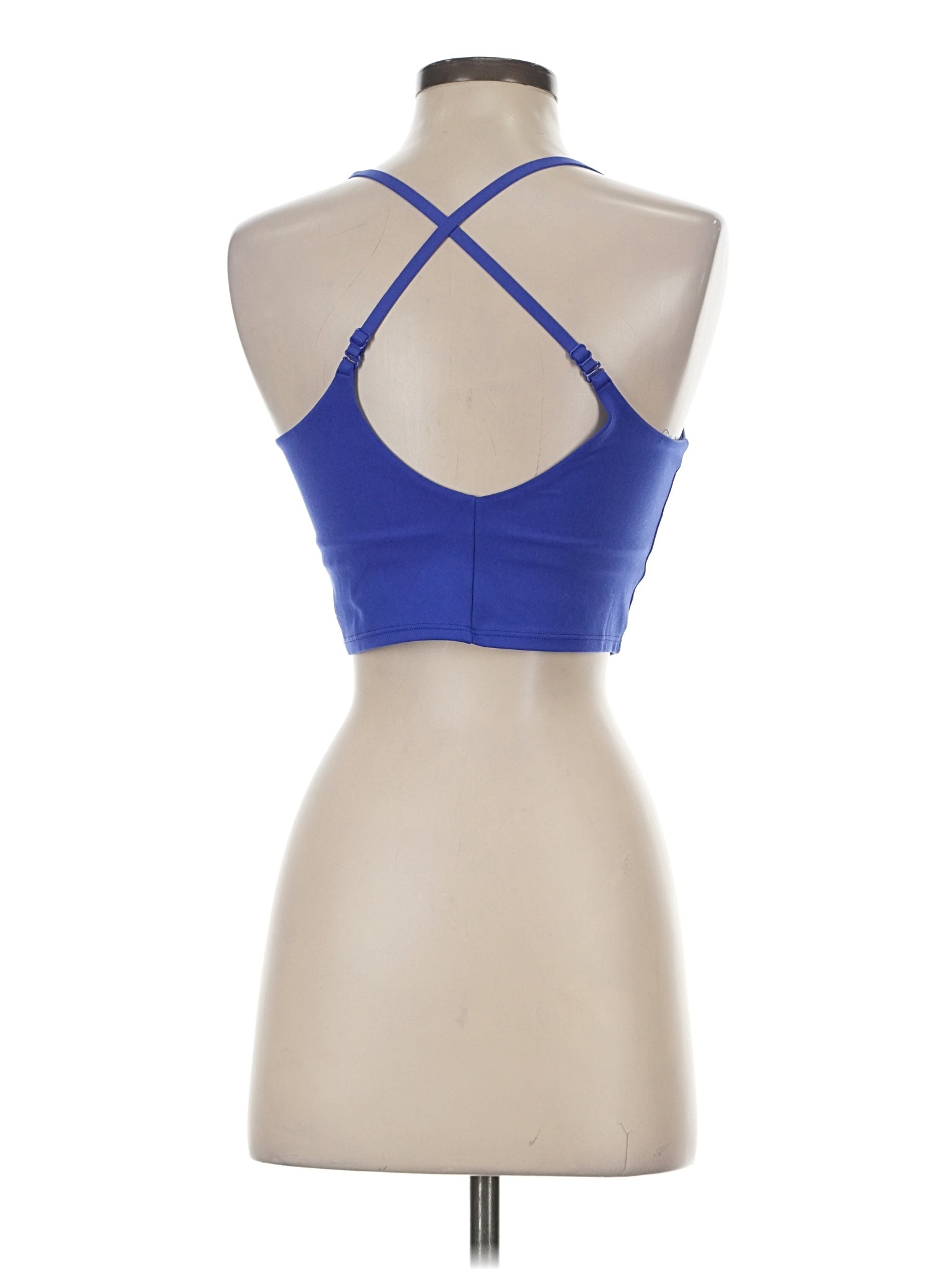 2 size - S