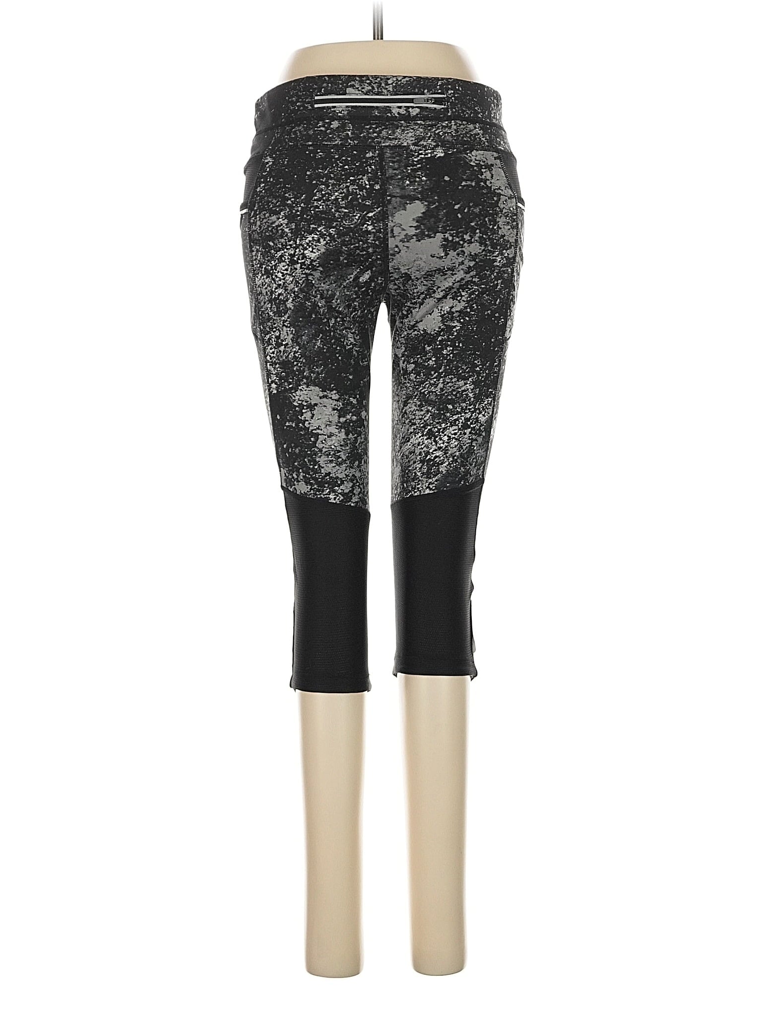 2 size - M