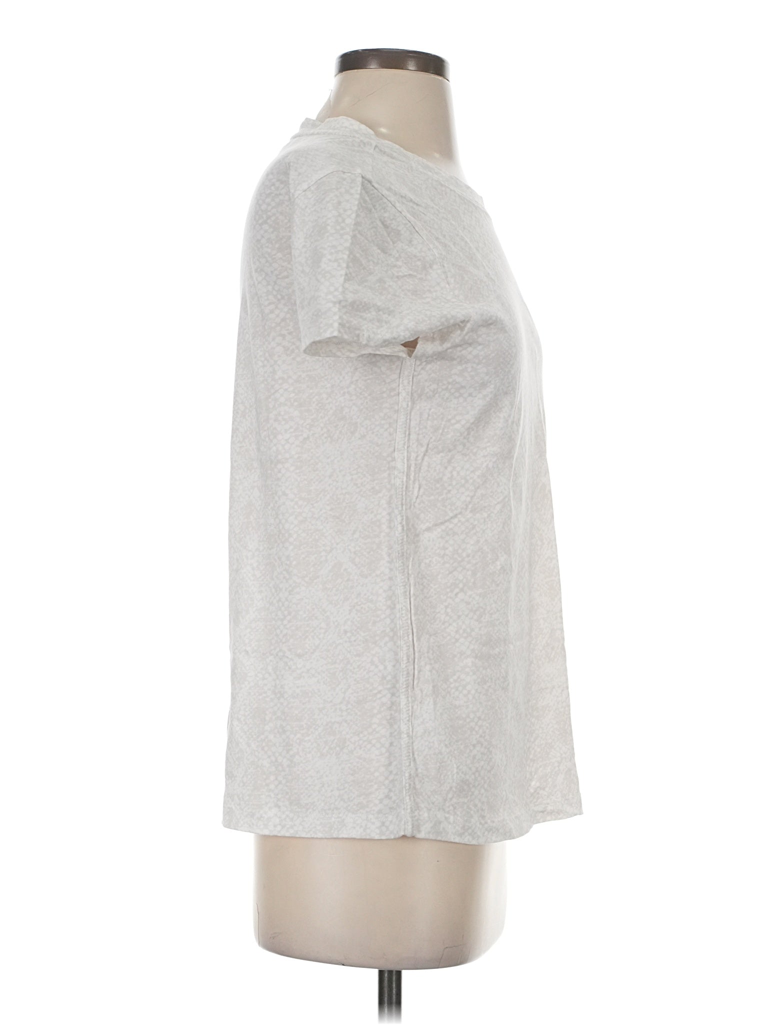 3 size - S