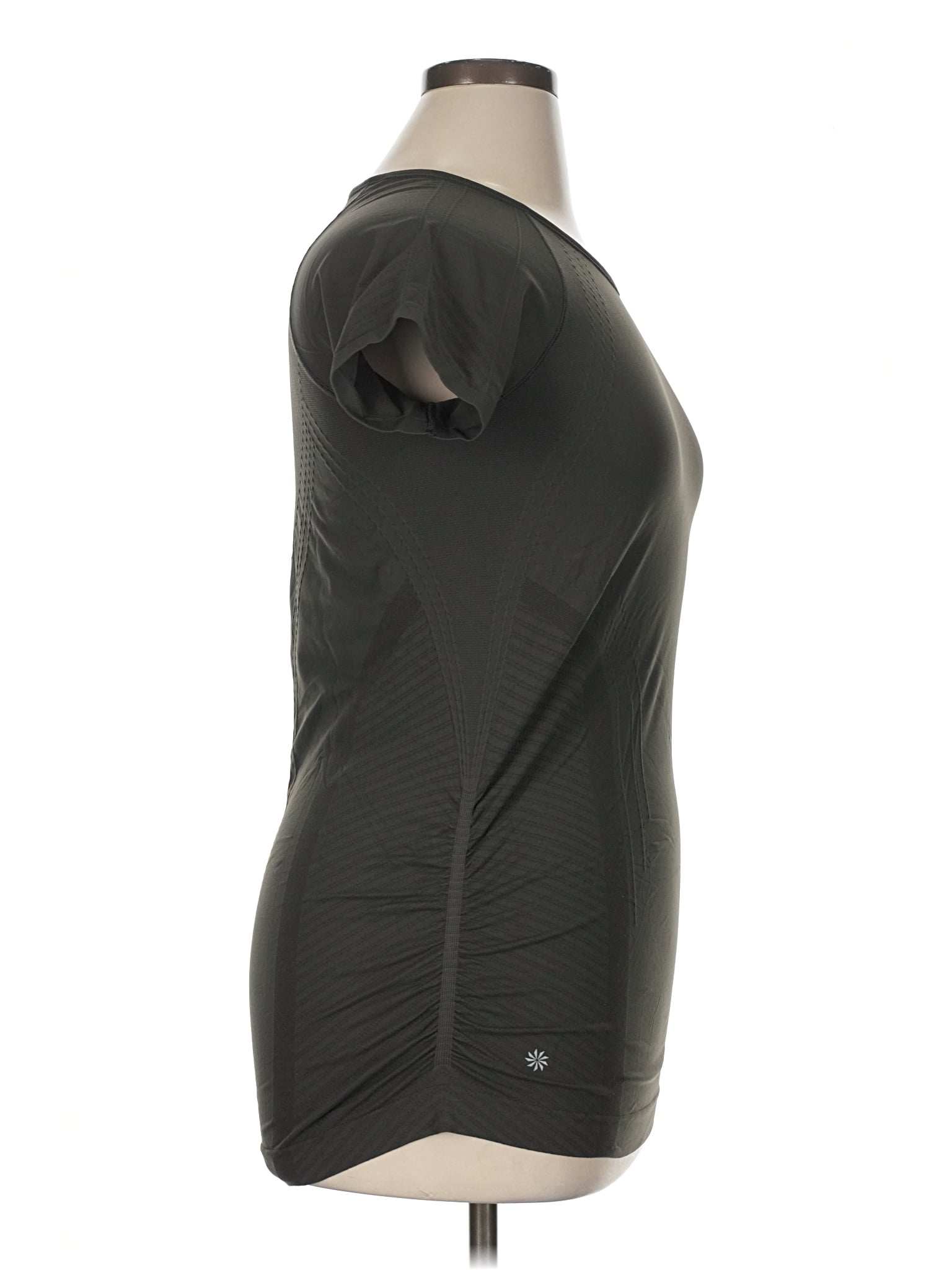 3 size - XL