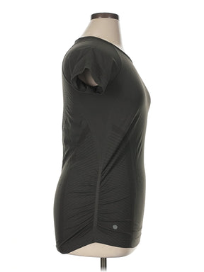 3 size - XL