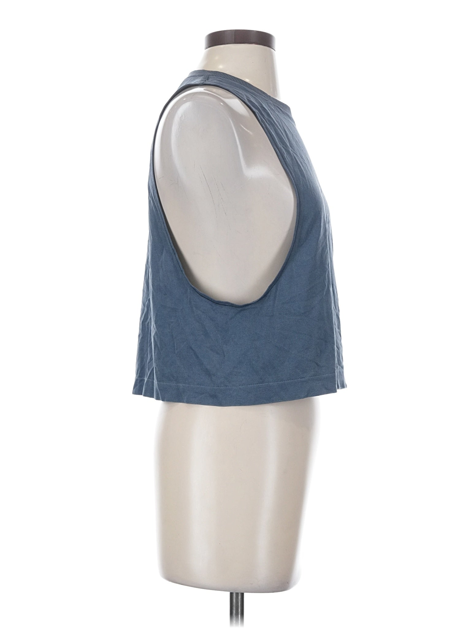 3 size - XS