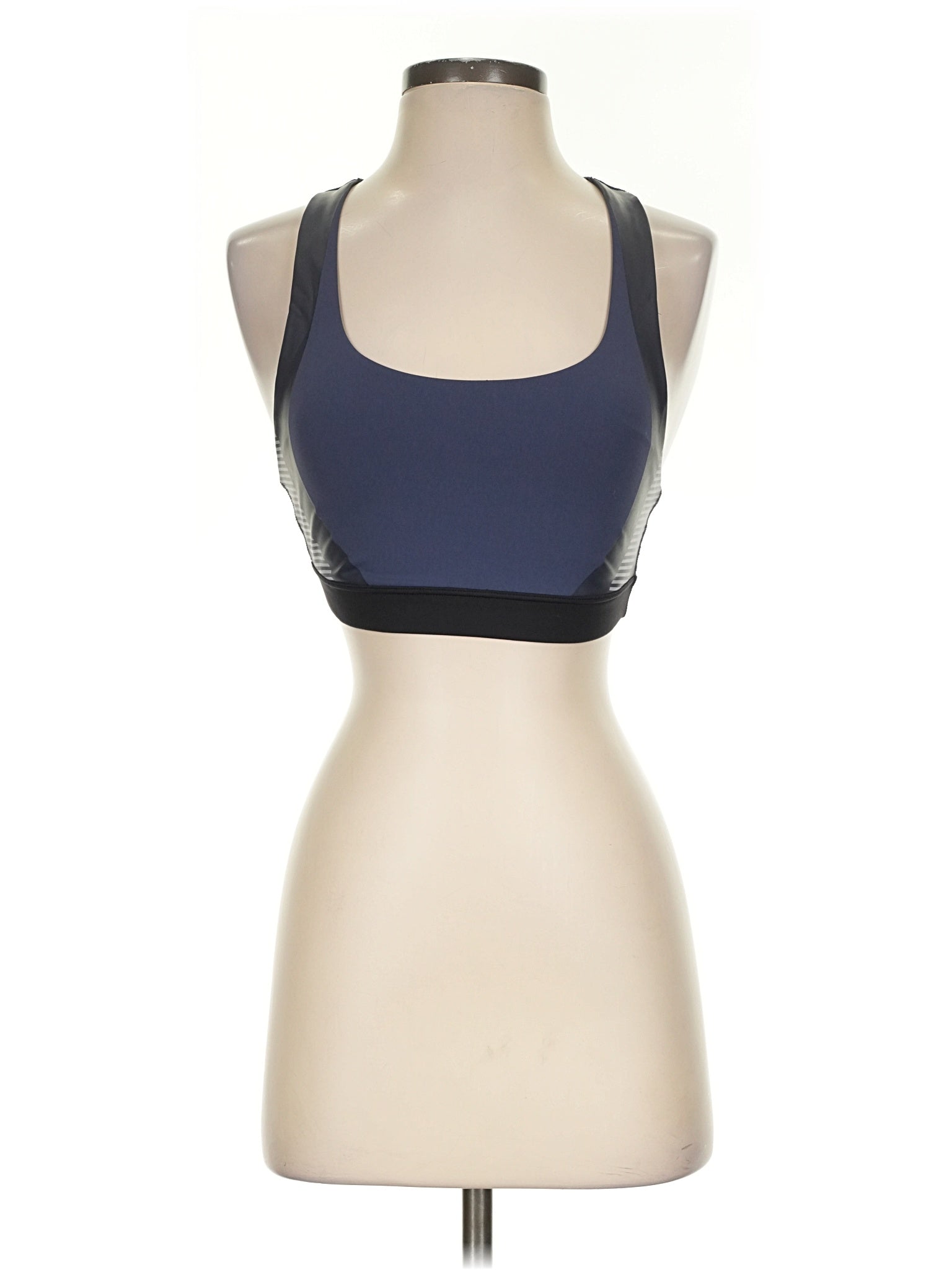 1 size - XS (Estimated)