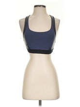 1 size - XS (Estimated)