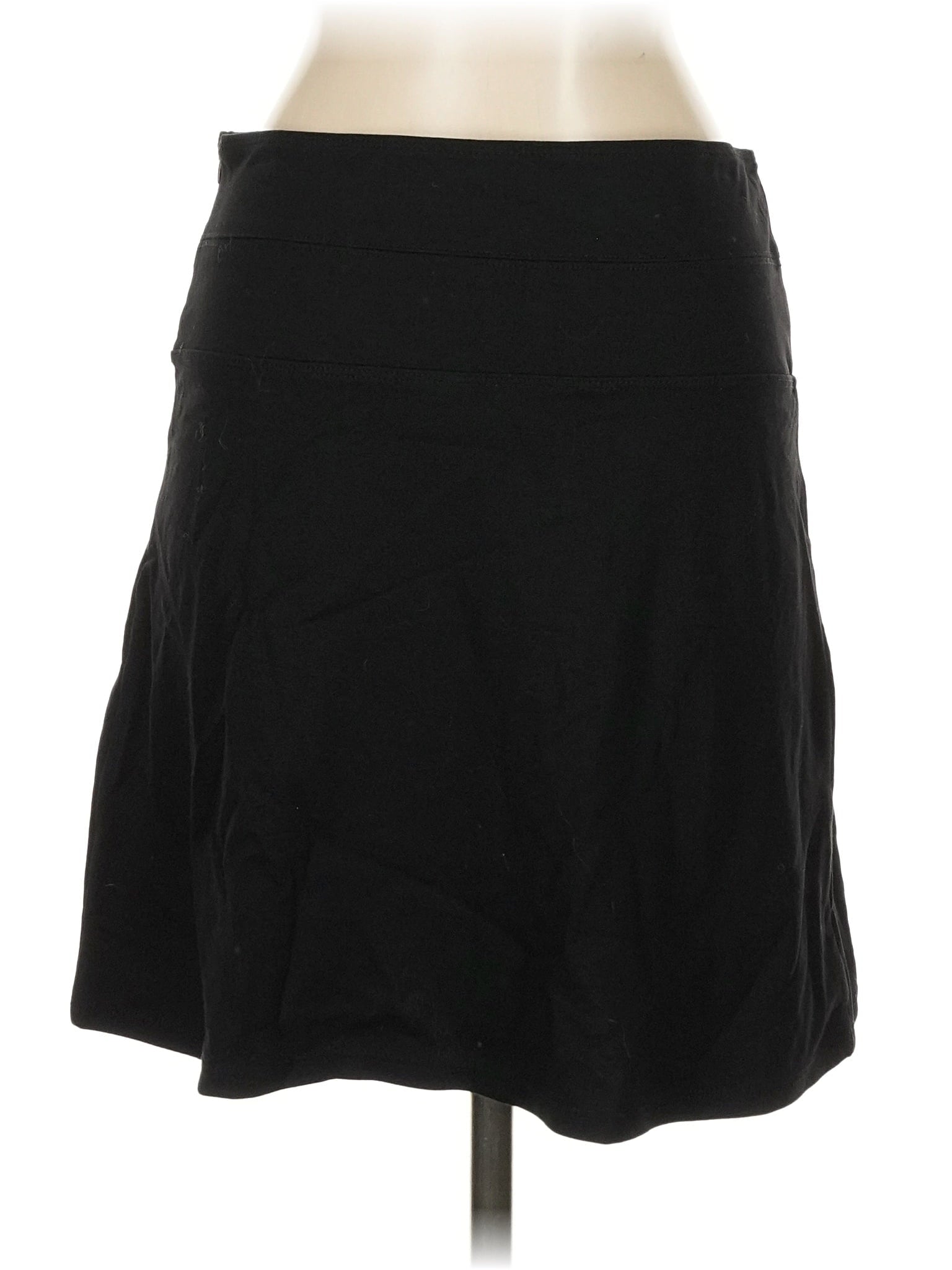 2 size - 2