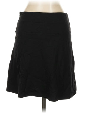 2 size - 2