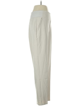 3 size - 2
