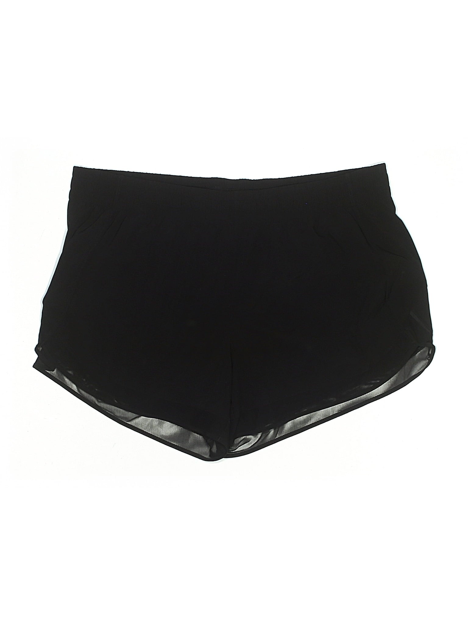 1 size - XL