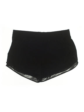 1 size - XL