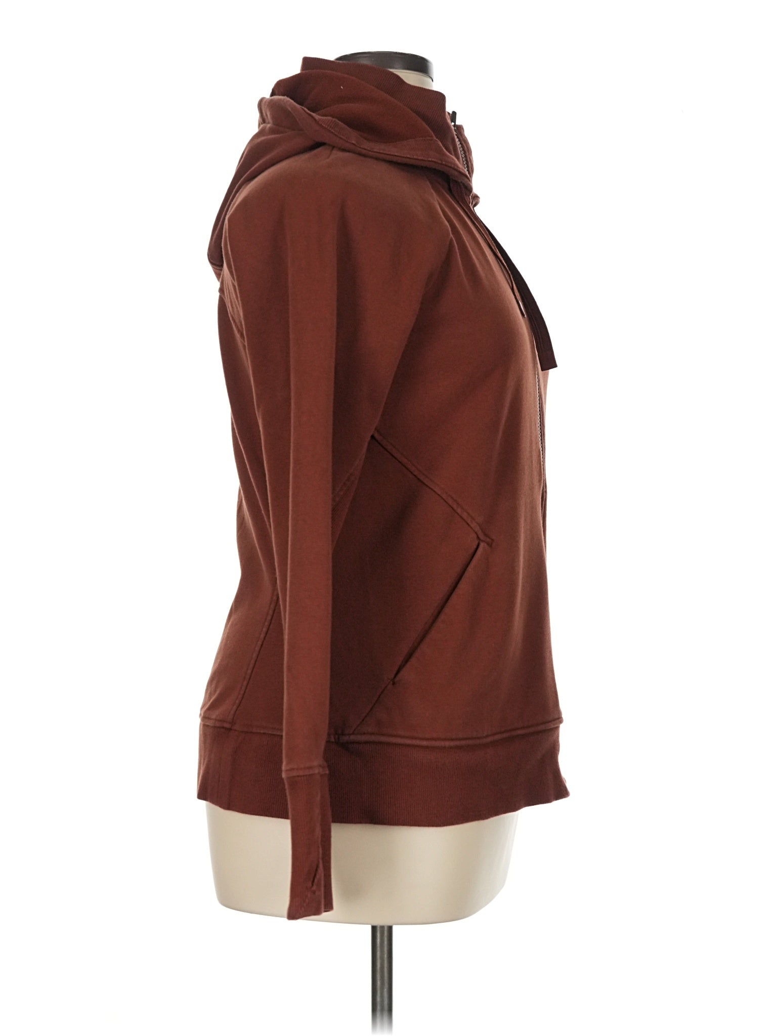 3 size - XL