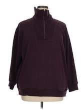 1 size - XL