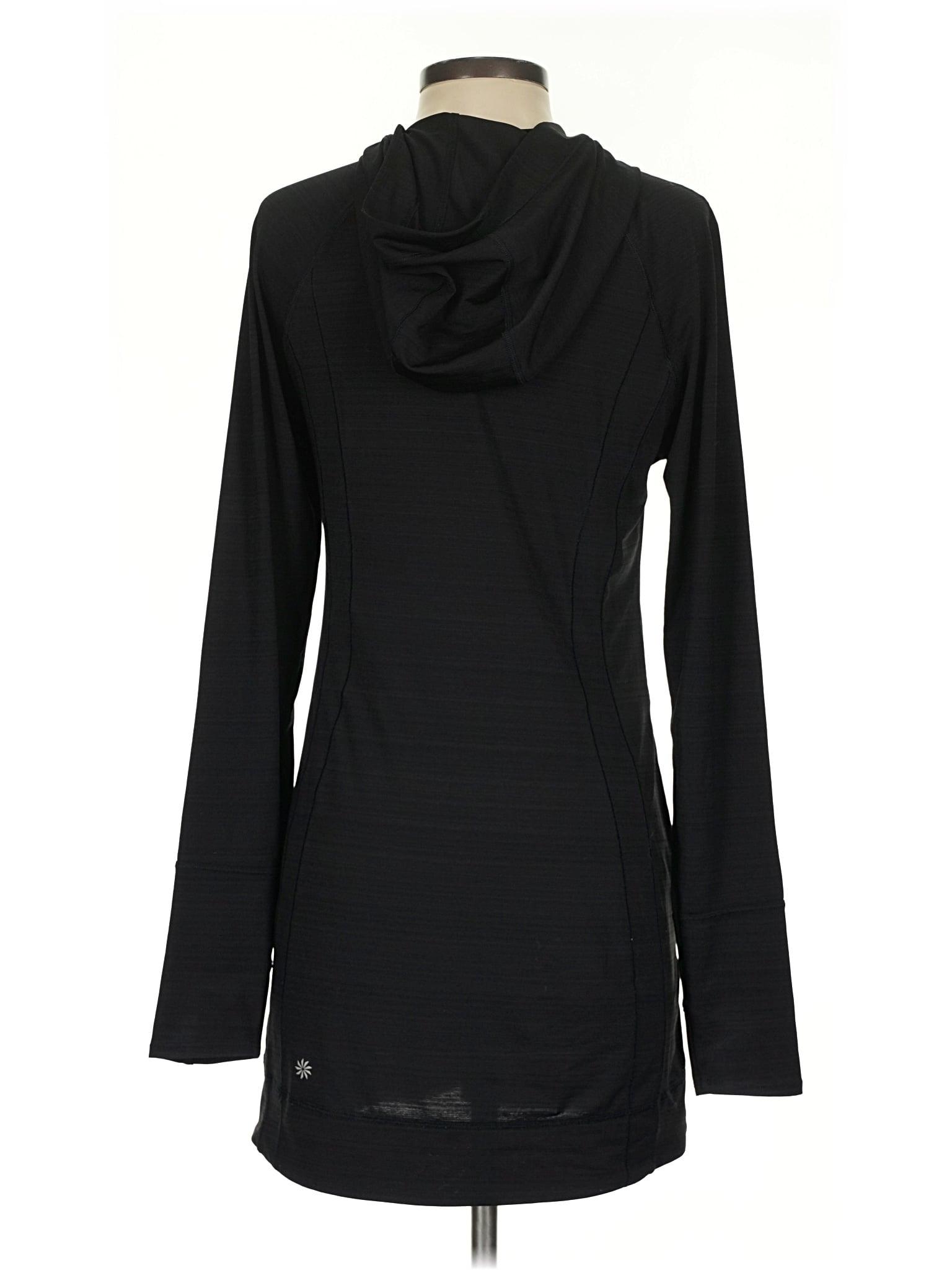 2 size - S