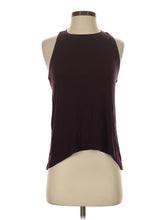 1 size - XS