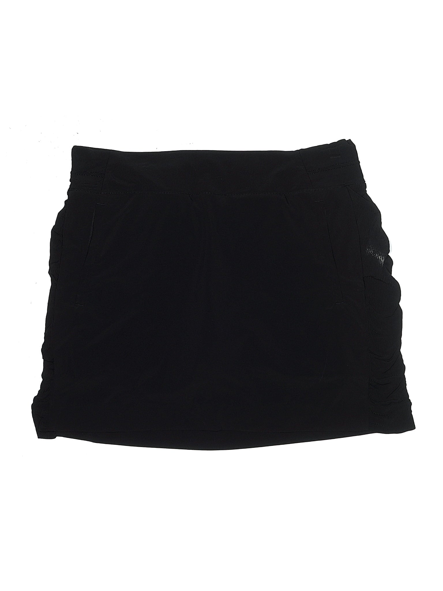 1 size - 10